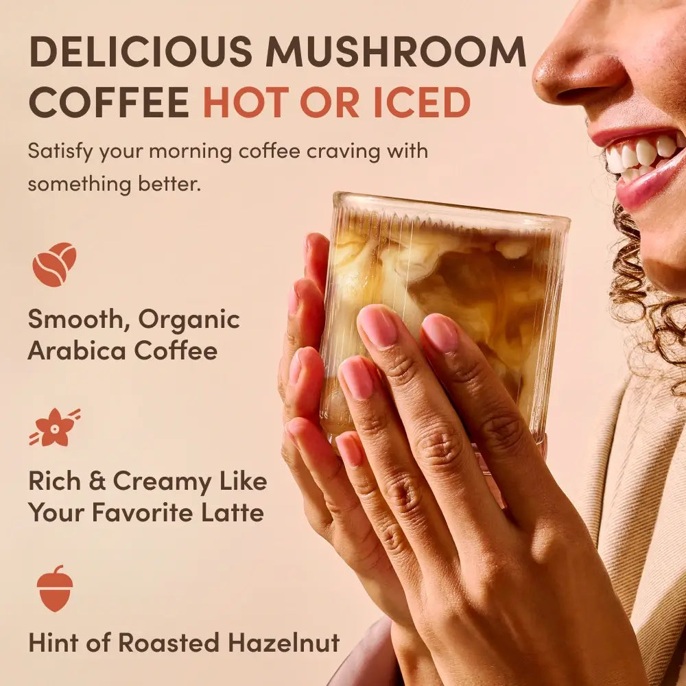 Cocoa Free Gift Bundle - Morning Combo