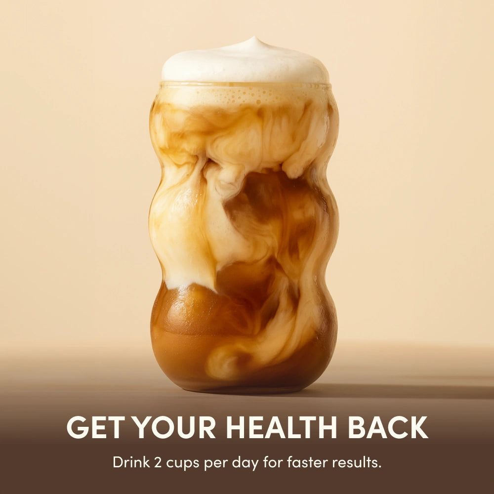 OOS Product - Easy Use