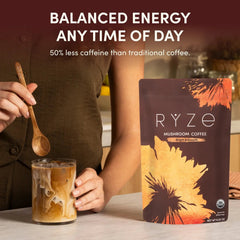 Free Premium Gift Bundle - Starter Ritual
