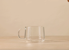 OOS Product - Easy Use