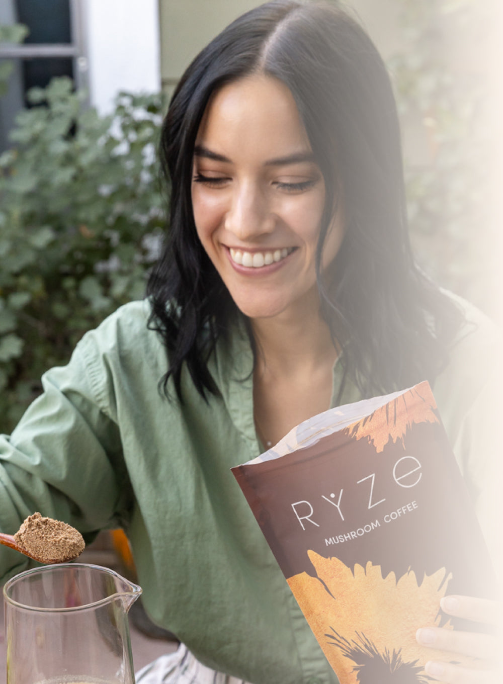 Chai Free Gift Bundle - Bright Lineup