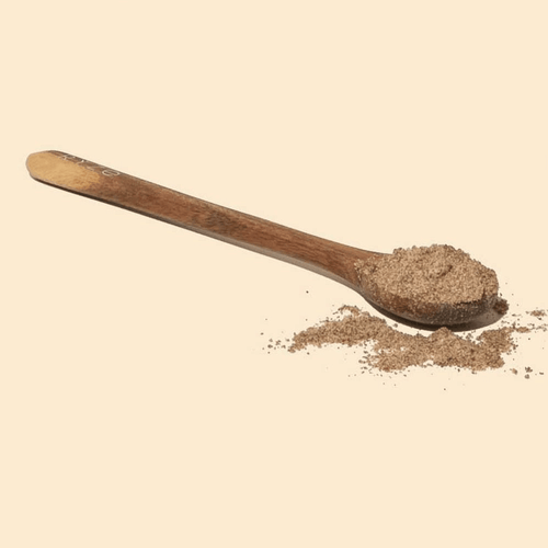 RYZE Acacia Stirring Spoon - Bonus Gift