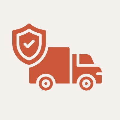 RYZE FREE Insured Shipping - Bright Pick