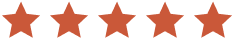 Shipping Protection - Order Care